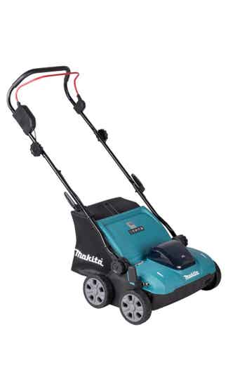 Makita Akku Vertikutierer DUV320z 18V LXT