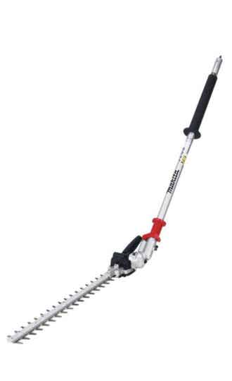 Makita Heckenschere Aufsatz En402MP