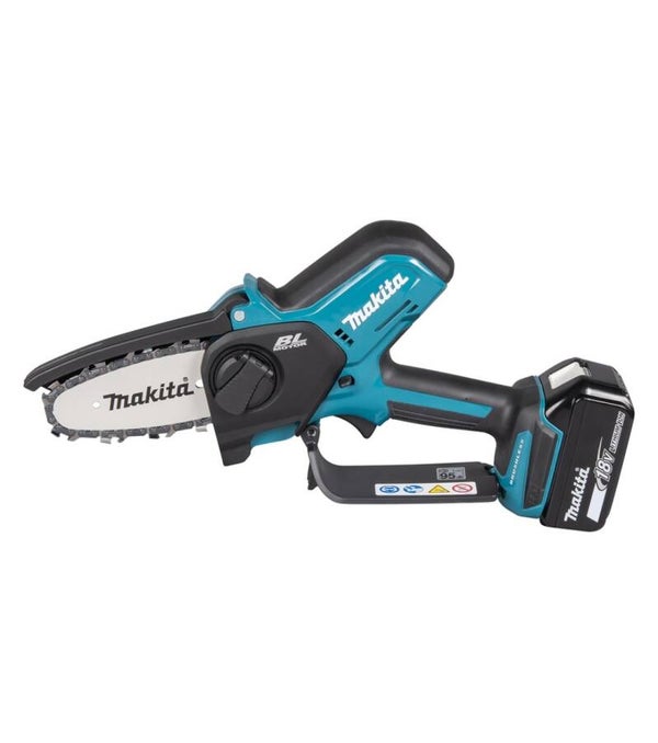 Makita Akku Astschere Duc101z 18V LXT