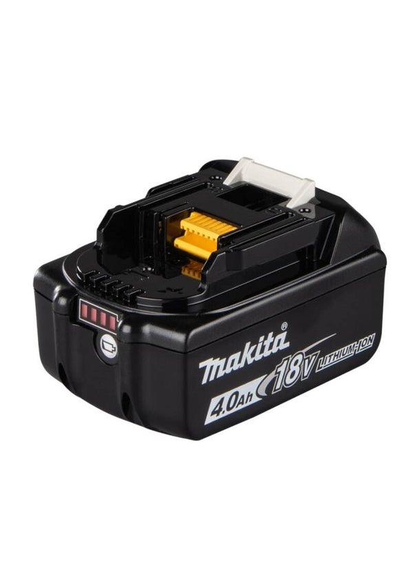 Makita Akku BL1840B 4ah 18V LXT