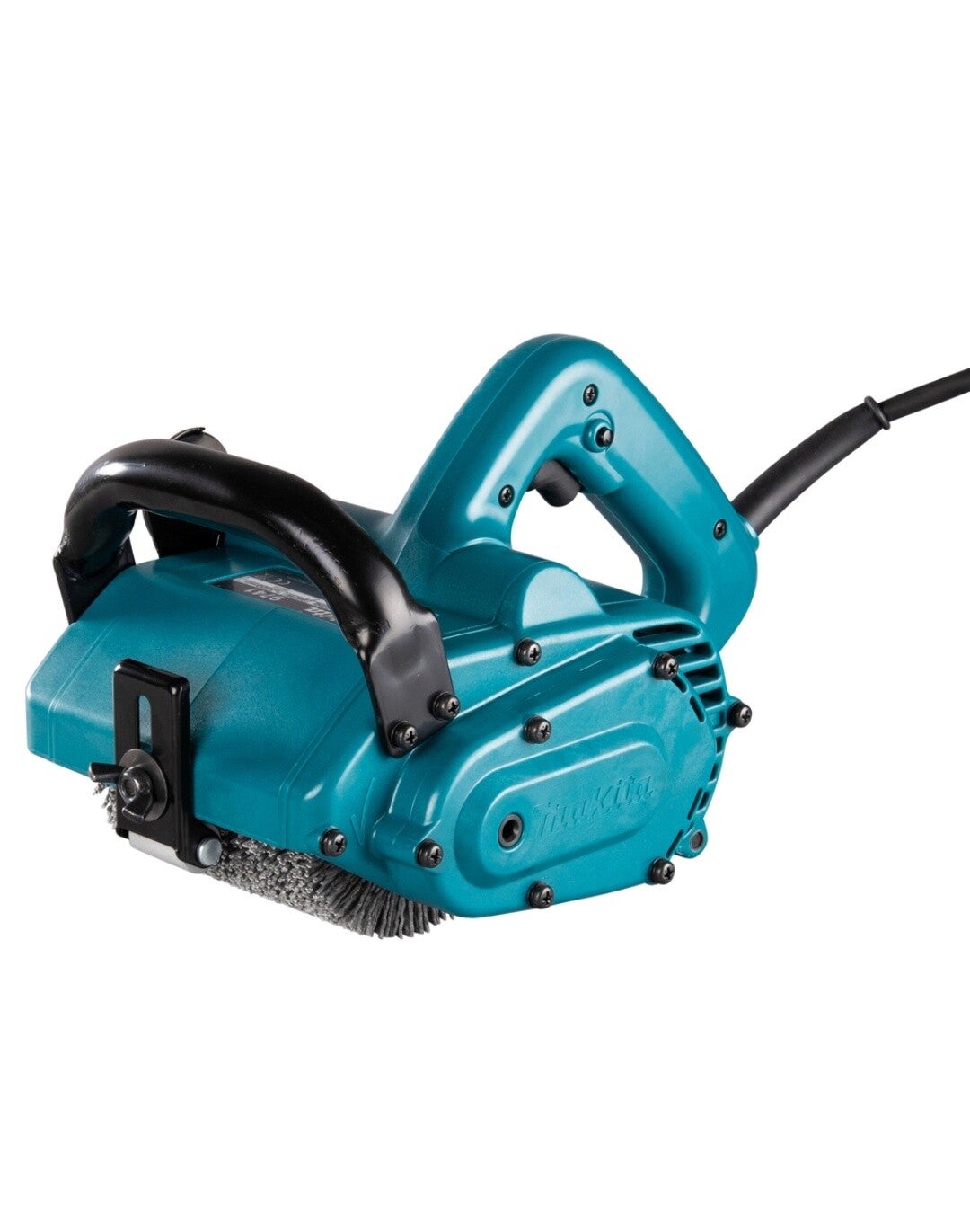 Makita Bürstenschleifer 9741 230V