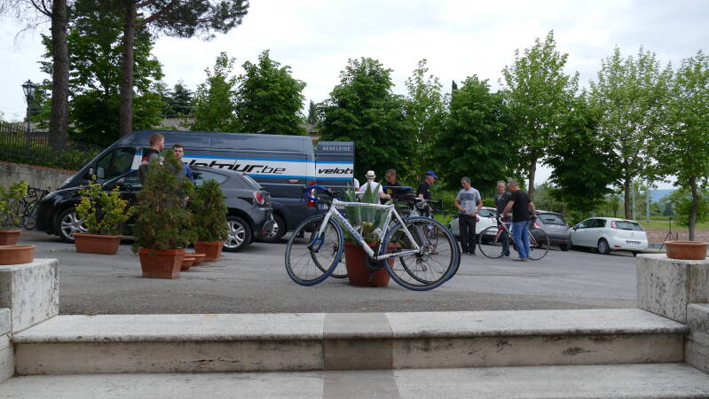 P1030621-1.jpg