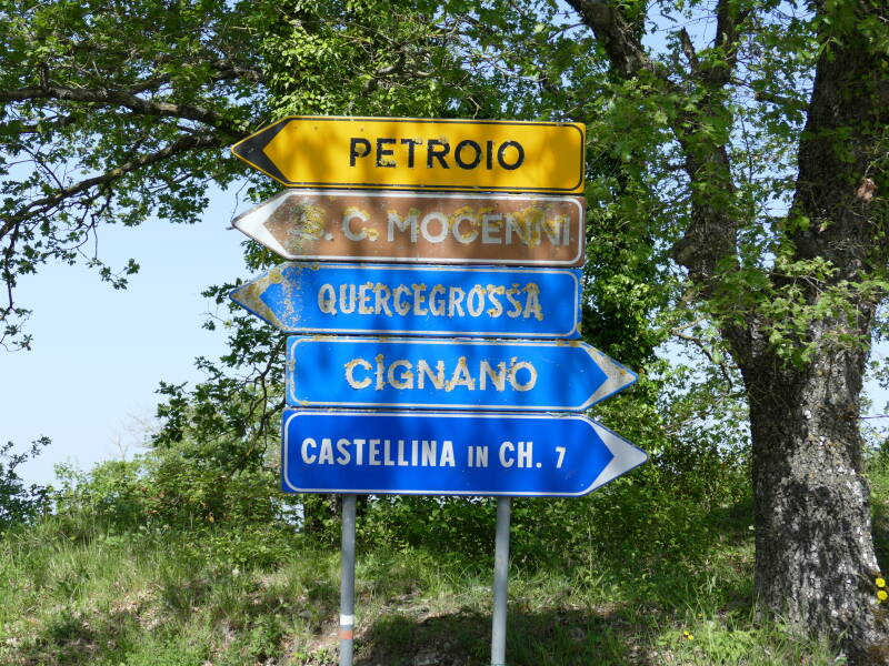 P1030671-1.jpg