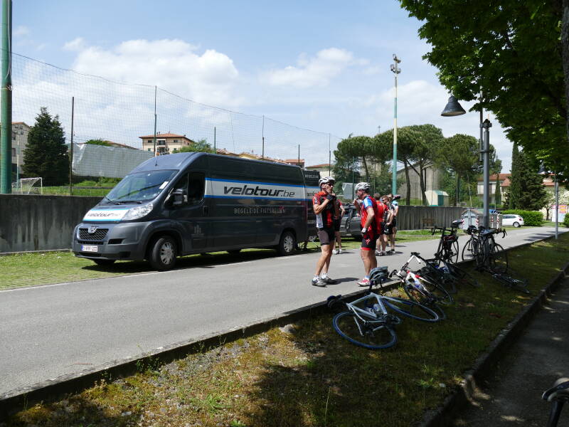 P1030741-1.jpg