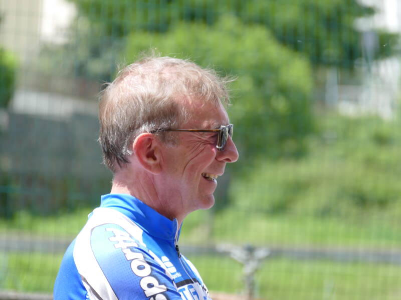 P1030746-1.jpg