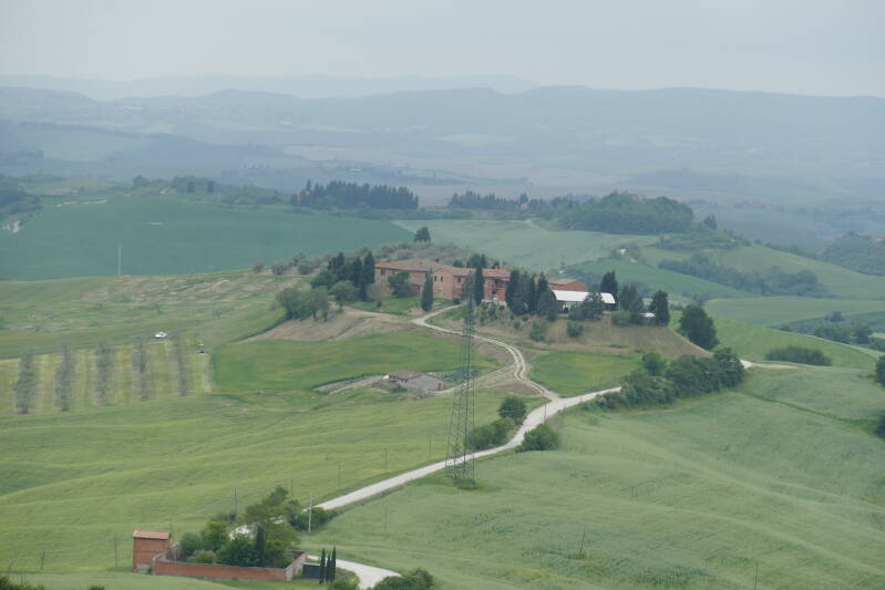 P1030973-1.jpg