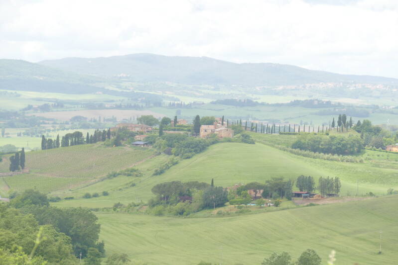 P1040167-1.jpg