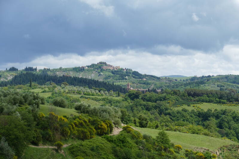 P1040235-1.jpg