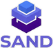 Thesandbox.com