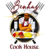 Benhus Cook House