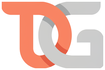 TodoGustos