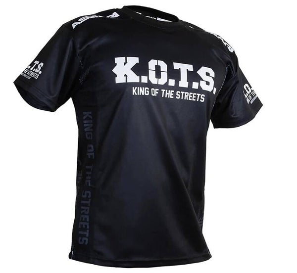 K.O.T.S