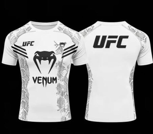 VENUM UFC
