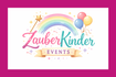ZauberKinderEvents