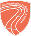 Sportmarketing Zadkine niveau 4