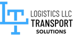 Lt Logistics LLC