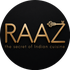 Ravintola Raaz