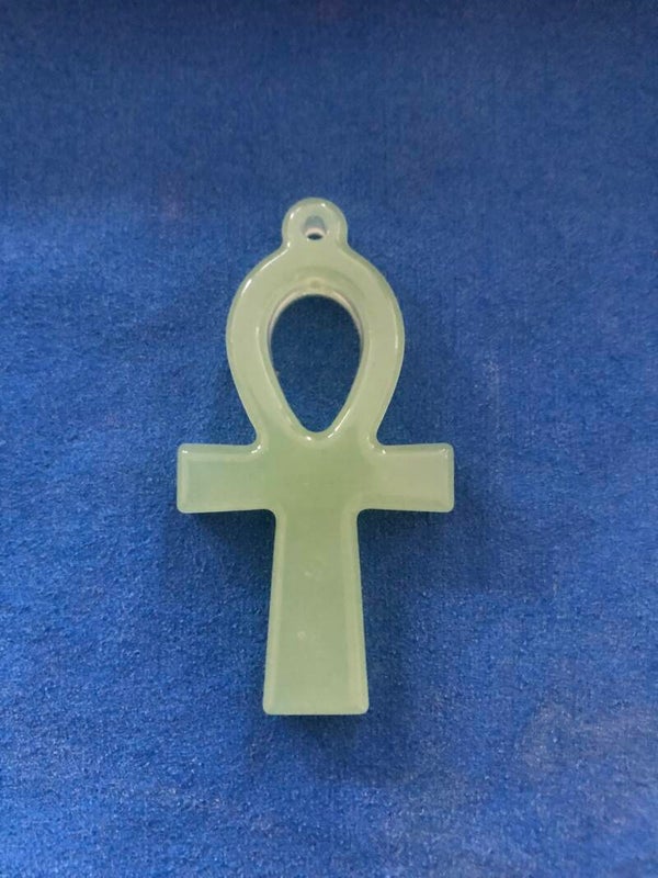 Anhänger Ankh Stückpreis