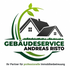 GEBÄUDESERVICE ANDREAS RISTO