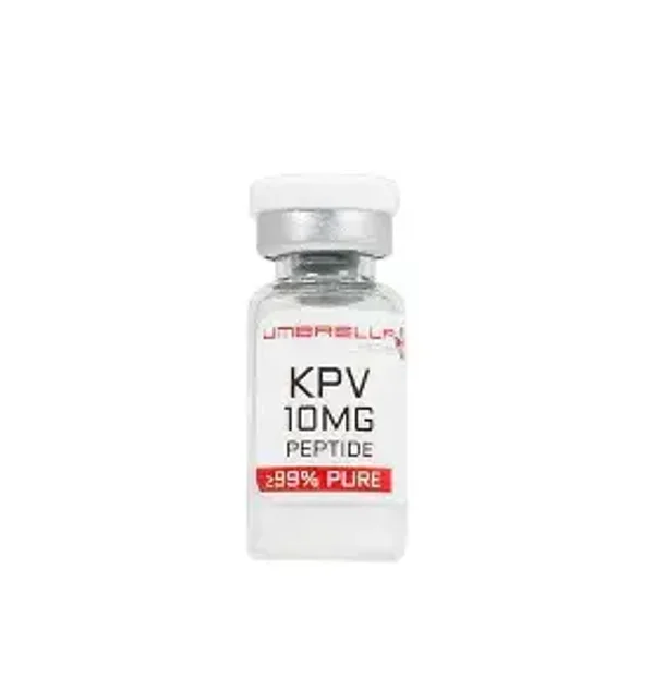 KPV 10mg