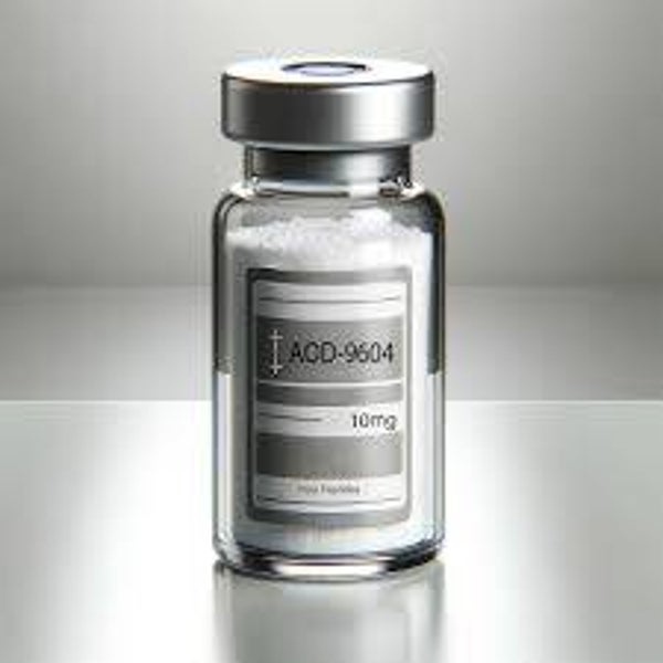 AOD-9604 10mg