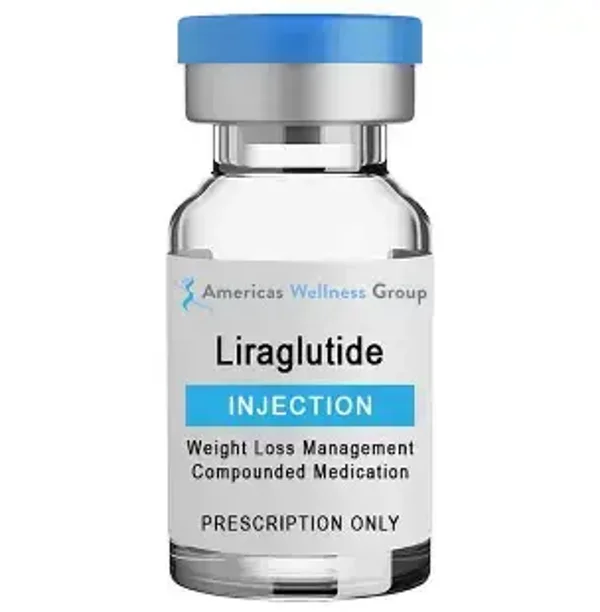 Liraglutide 10mg