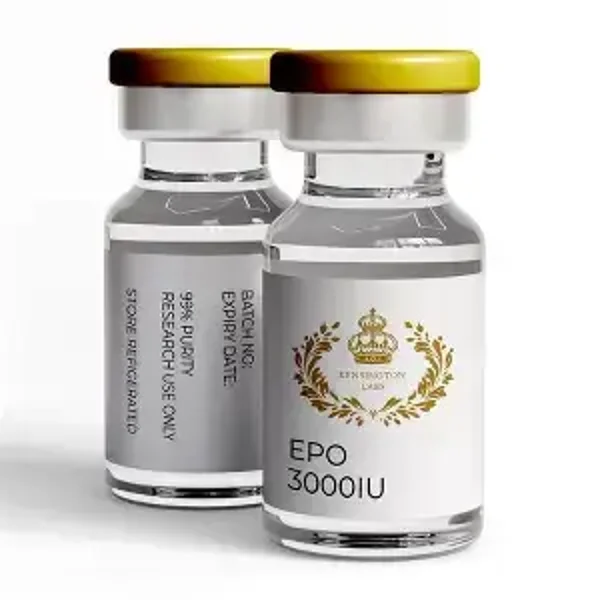 EPO 3000iu