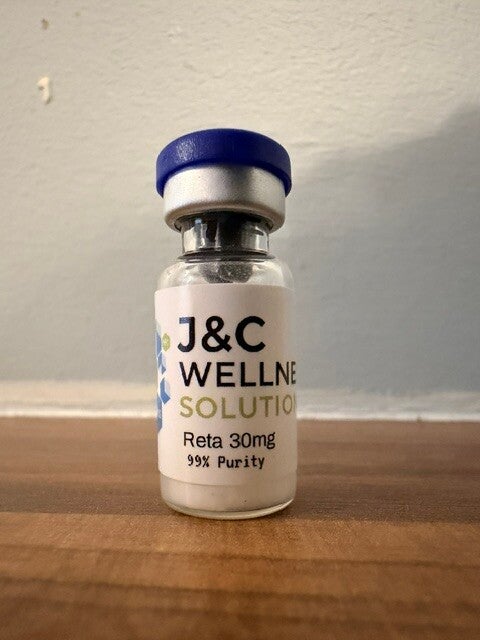 Reta 30mg