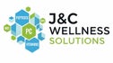 J&amp;C Wellness Solutions