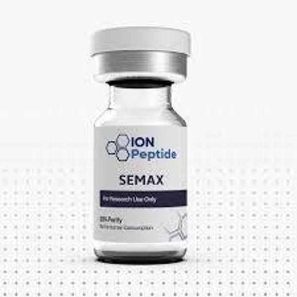 Semax 10mg