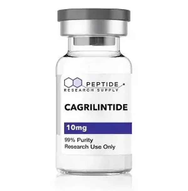 Cagrilintide 10mg