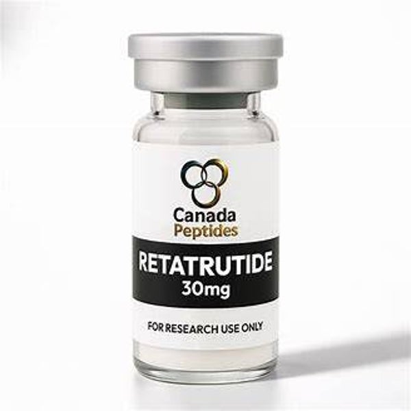 Reta 30mg
