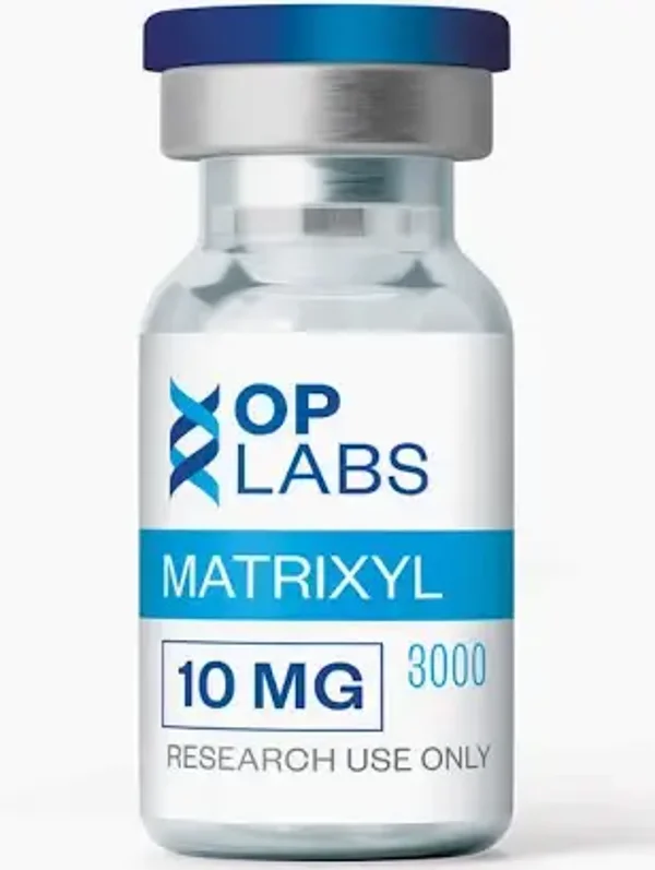 Matrixyl 3000 10mg