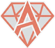 Aura Cleaners Co