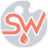 Southwest Interior painters