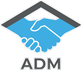 A D McCurley Enterprises, LLC