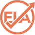 E.L.A Raí