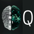 Human Ai Q