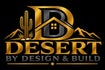 www.desertbydesignbuild.com