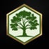 Oakwood Maintenance