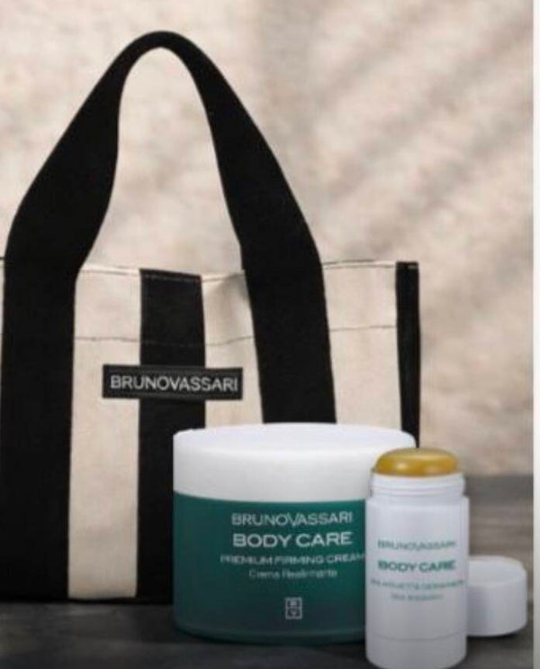 PACK REAFIRMANTE BRUNOVASSARI