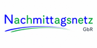 Nachmittagsnetz.de