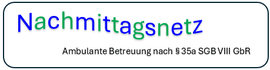 Nachmittagsnetz.de