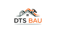 DTS Bau