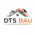 DTS Bau
