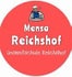Mensa Reichshof