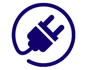 Perviz Elektrotechnik GmbH