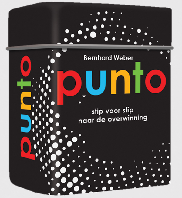 Punto