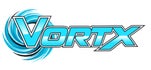 Vortxgear.com