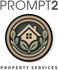 Prompt2 Property Services Canada Inc.